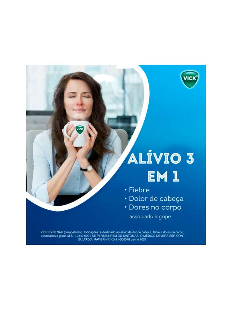 Vick-Pyrena-Cha-Canela-E-Maca-5g
