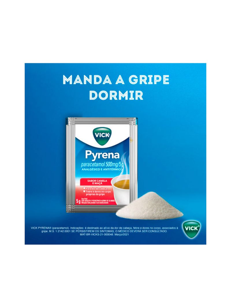 Vick-Pyrena-Cha-Canela-E-Maca-5g