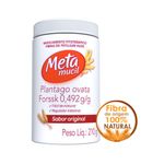 Metamucil-Sabor-Original-210g