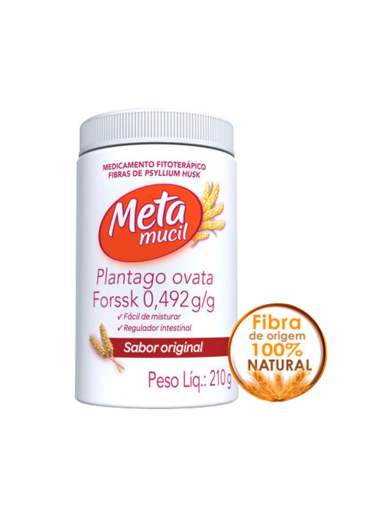 Metamucil-Sabor-Original-210g