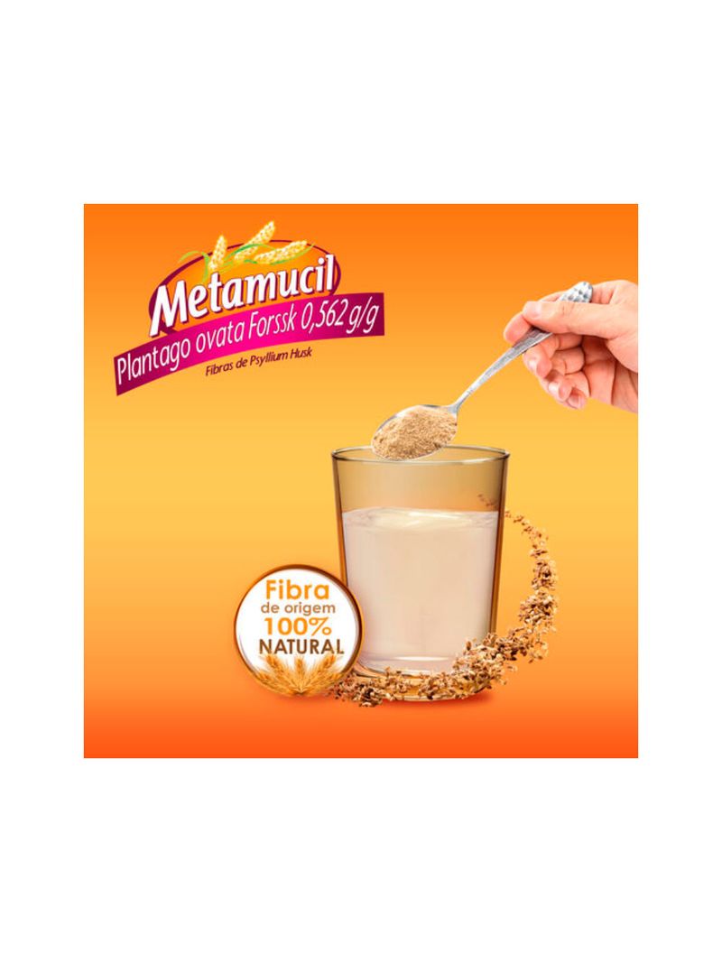 Metamucil-Sabor-Original-210g