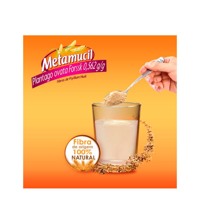 Metamucil-Sabor-Original-210g