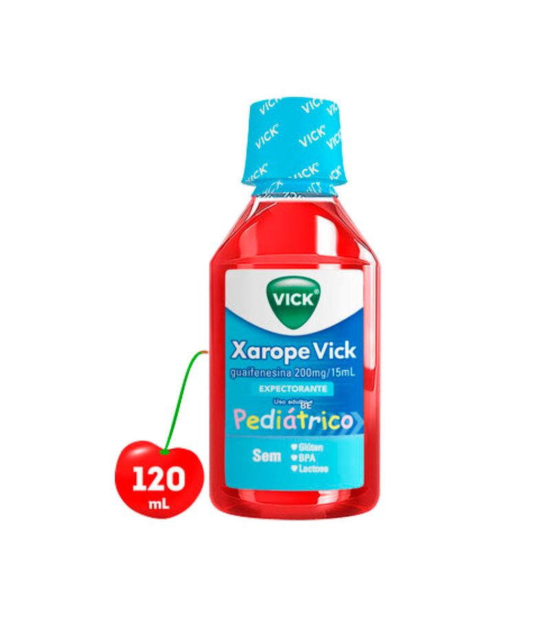 Vick-Pediatrico-120ml-Xarope-200mg-15ml