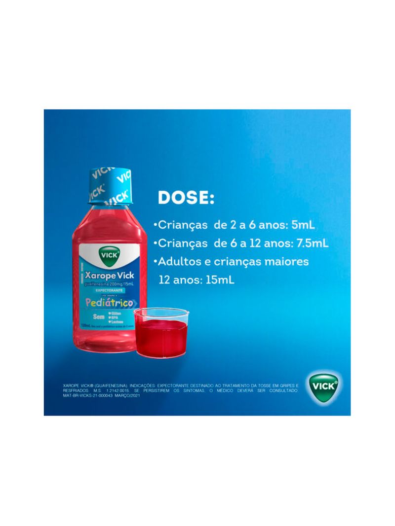 Vick-Pediatrico-120ml-Xarope-200mg-15ml