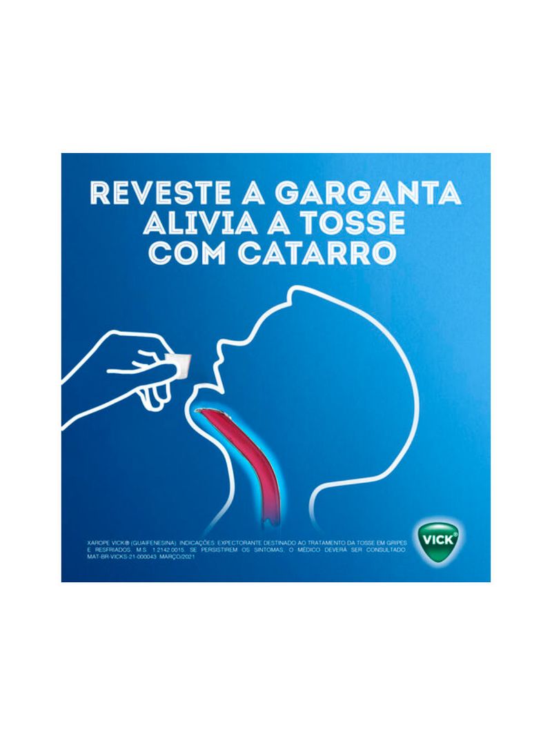 Vick-Pediatrico-120ml-Xarope-200mg-15ml