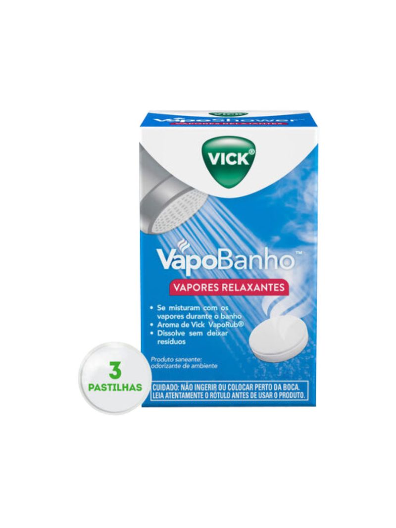 Vick-Vapobanho-Com-3-Pastilhas
