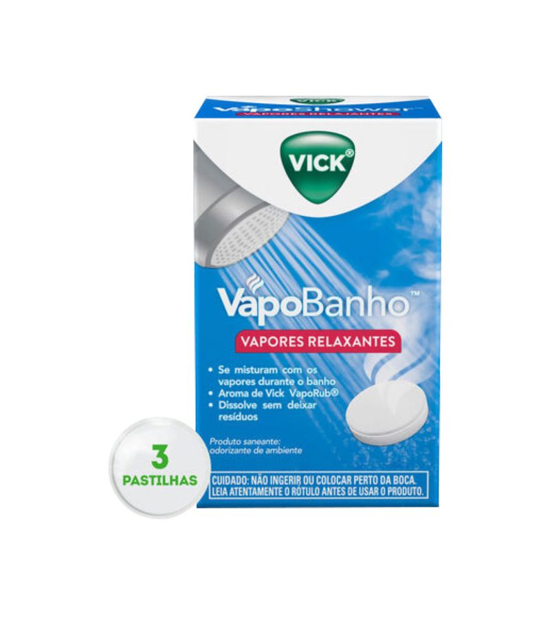 Vick-Vapobanho-Com-3-Pastilhas