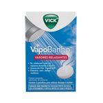 Vick-Vapobanho-Com-3-Pastilhas