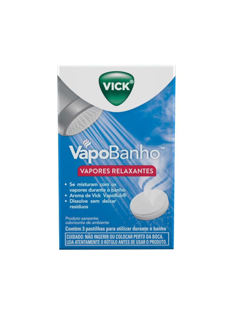 Vick-Vapobanho-Com-3-Pastilhas