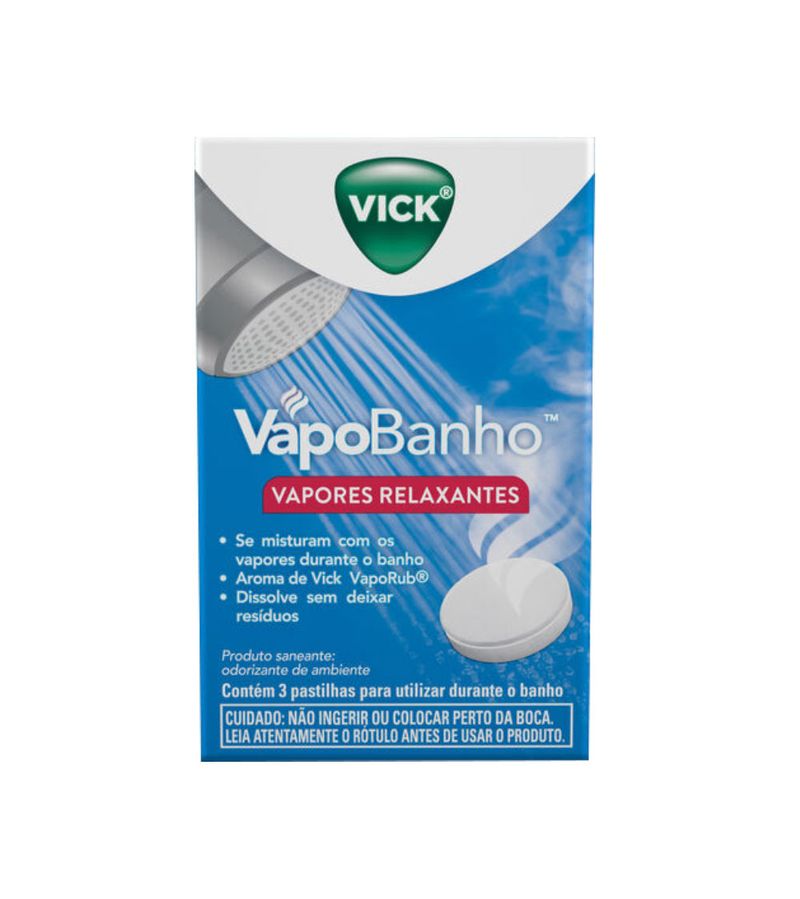 Vick-Vapobanho-Com-3-Pastilhas