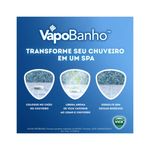 Vick-Vapobanho-Com-3-Pastilhas