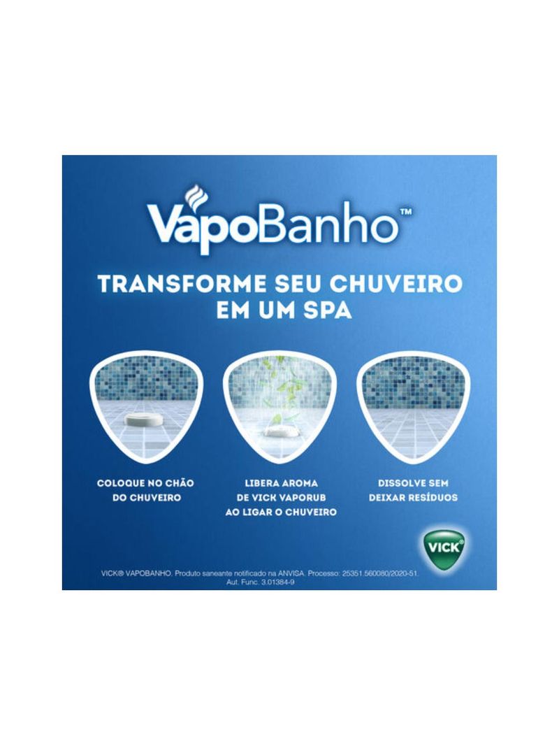 Vick-Vapobanho-Com-3-Pastilhas