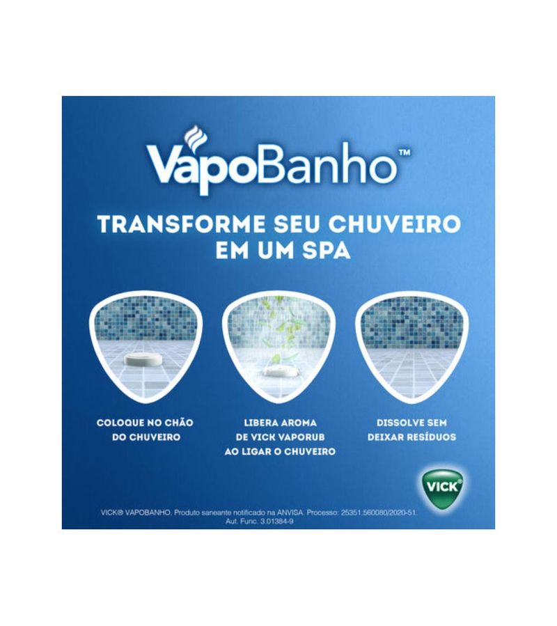 Vick-Vapobanho-Com-3-Pastilhas