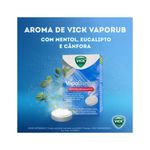 Vick-Vapobanho-Com-3-Pastilhas