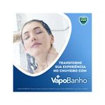 Vick-Vapobanho-Com-3-Pastilhas