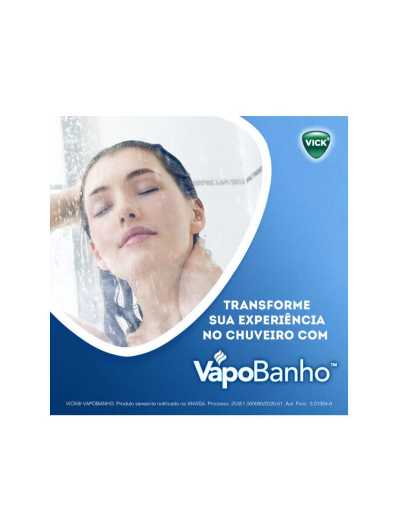 Vick-Vapobanho-Com-3-Pastilhas