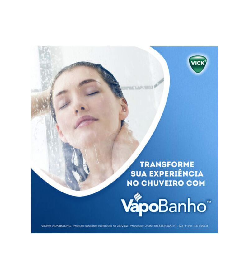 Vick-Vapobanho-Com-3-Pastilhas