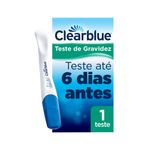 Teste-De-Gravidez-Clearblue-Saiba-Antes