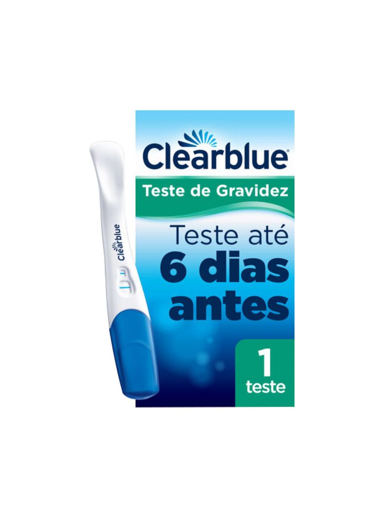 Teste-De-Gravidez-Clearblue-Saiba-Antes