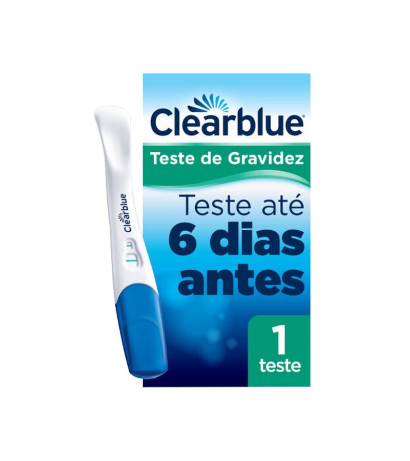 Teste-De-Gravidez-Clearblue-Saiba-Antes