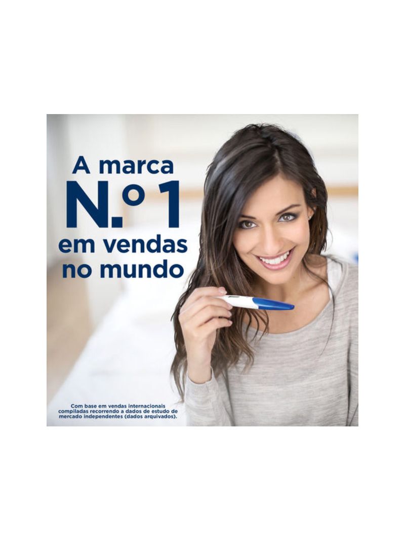 Teste-De-Gravidez-Clearblue-Saiba-Antes