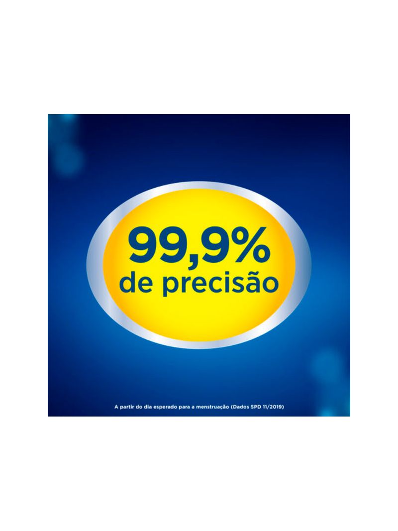 Teste-De-Gravidez-Clearblue-Saiba-Antes