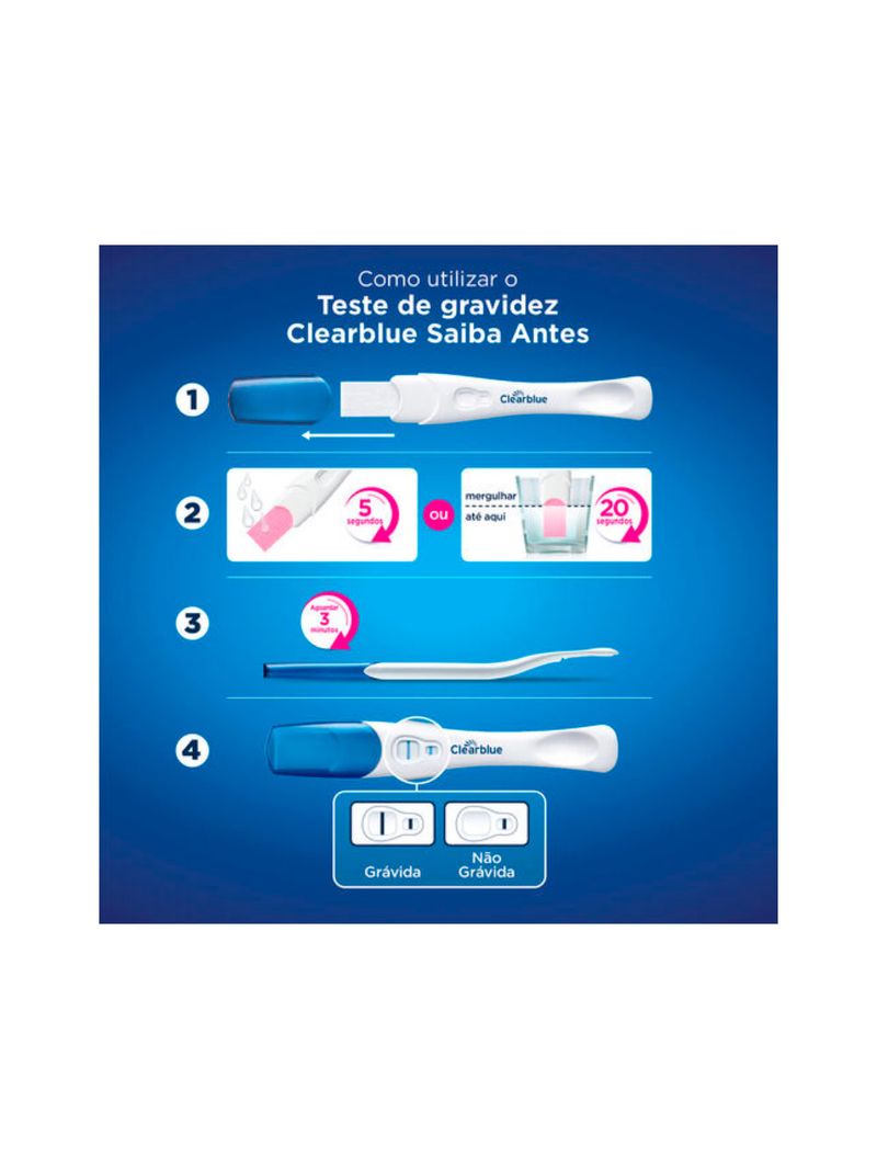Teste-De-Gravidez-Clearblue-Saiba-Antes