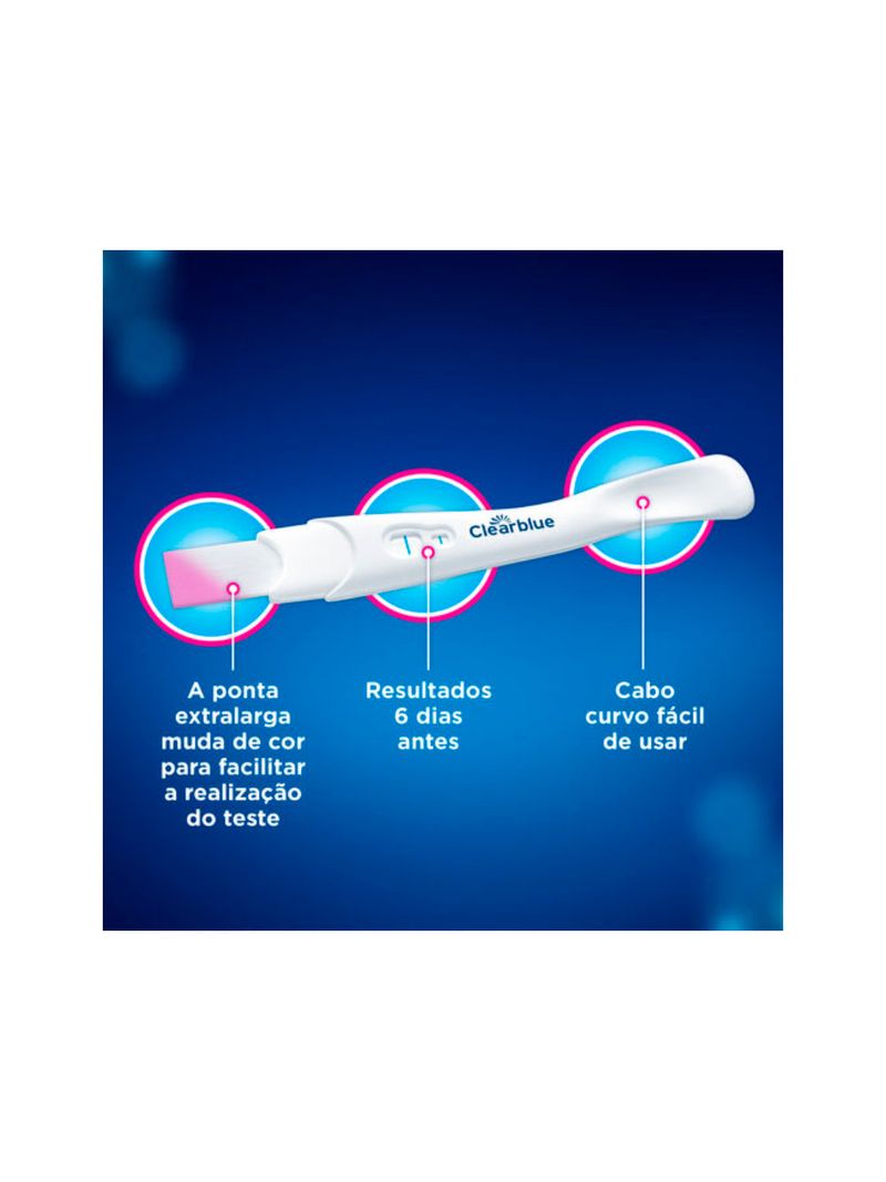 Teste-De-Gravidez-Clearblue-Saiba-Antes