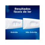 Teste-De-Gravidez-Clearblue-Saiba-Antes