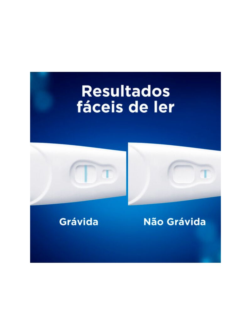 Teste-De-Gravidez-Clearblue-Saiba-Antes
