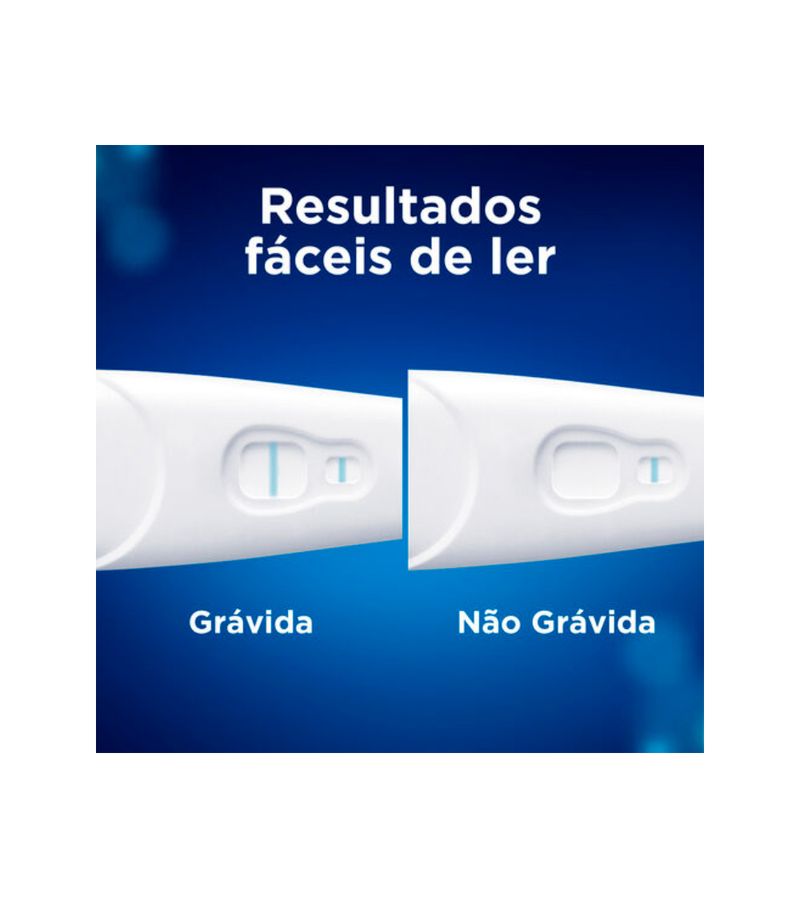 Teste-De-Gravidez-Clearblue-Saiba-Antes