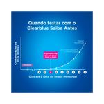 Teste-De-Gravidez-Clearblue-Saiba-Antes