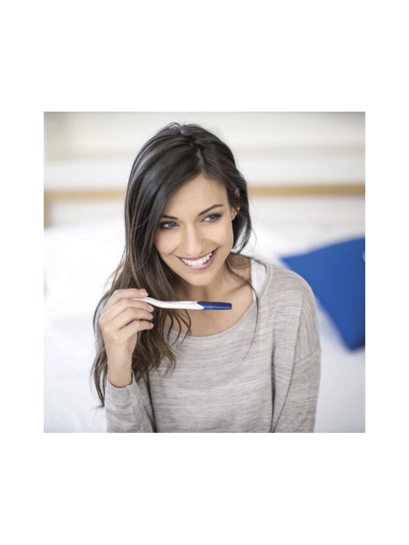 Teste-De-Gravidez-Clearblue-Saiba-Antes