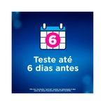 Teste-De-Gravidez-Clearblue-Saiba-Antes