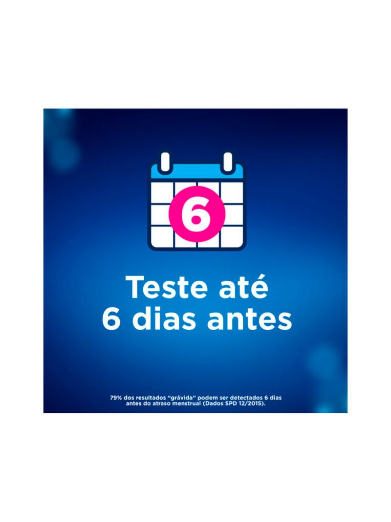 Teste-De-Gravidez-Clearblue-Saiba-Antes