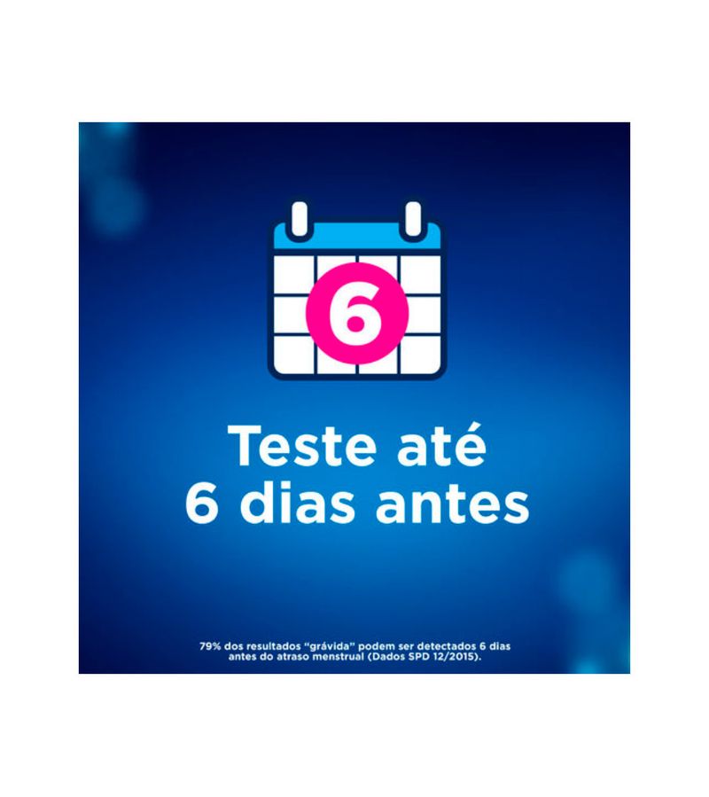 Teste-De-Gravidez-Clearblue-Saiba-Antes