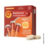 Redoxon-1g-Com-30-Comprimidos-Efervescentes