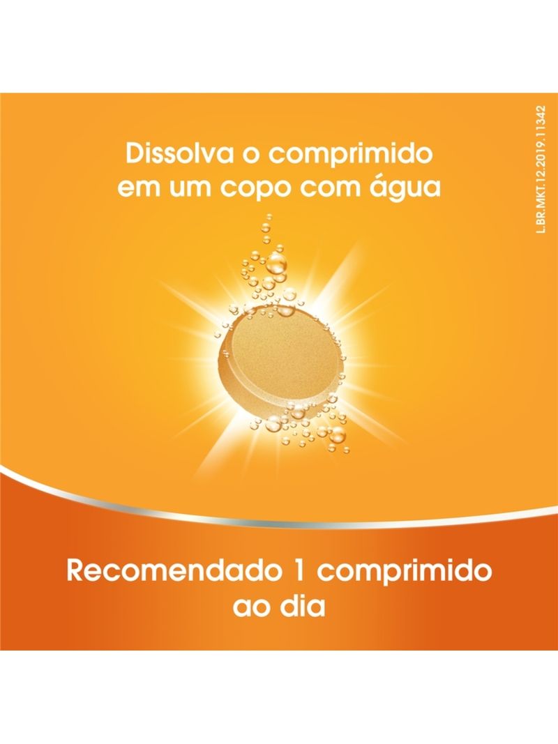Redoxon-1g-Com-30-Comprimidos-Efervescentes