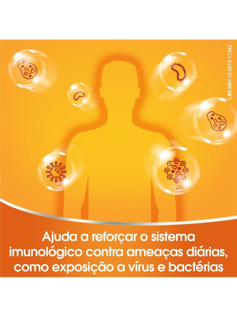 Redoxon-1g-Com-30-Comprimidos-Efervescentes