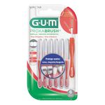 Escova-Interdental-Gum-Proxabrush-Fino-Cilindrico-6-Unidades