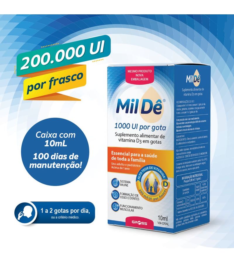 Milde-Vitamina-D3-1000ui-Gotas-10ml