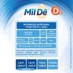 Milde-Vitamina-D3-1000ui-Gotas-10ml