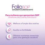 Folia-Sop-Com-30x4gr-Sache-Sem-Sabor