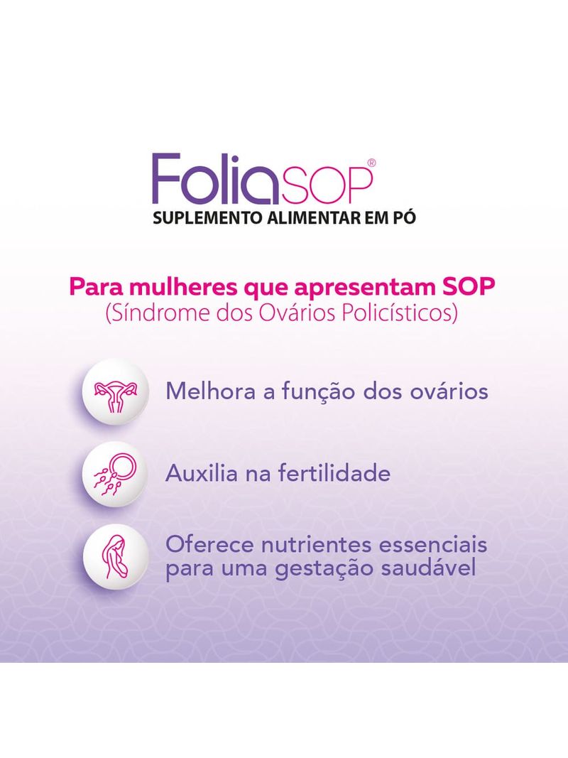 Folia-Sop-Com-30x4gr-Sache-Sem-Sabor