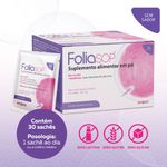 Folia-Sop-Com-30x4gr-Sache-Sem-Sabor