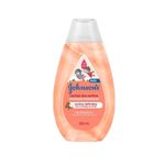 Shampoo-Johnsons-Baby-Cabelos-Cacheados-200ml