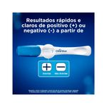 Teste-De-Gravidez-Clearblue-Plus-Deteccao-Rapida