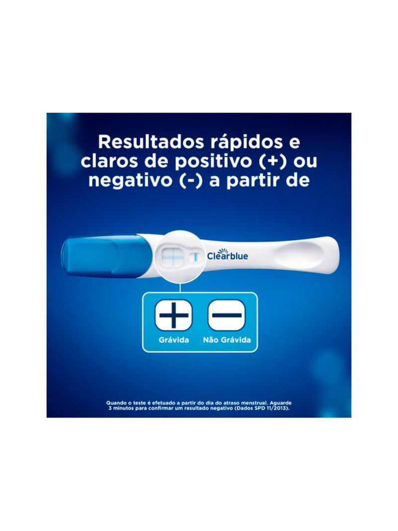 Teste-De-Gravidez-Clearblue-Plus-Deteccao-Rapida