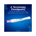 Teste-De-Gravidez-Clearblue-Plus-Deteccao-Rapida