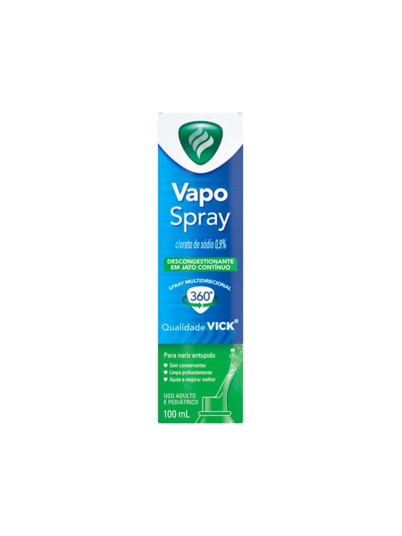 Vick-Vapo-Spray-100ml-Spray-09-